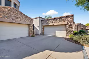 7445 E Eagle Crest Dr, Mesa, AZ 85207 - Photo 2