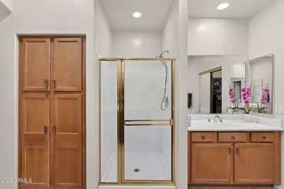 7445 E Eagle Crest Drive #1004, Mesa, AZ 85207 - Photo 28