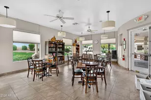 7445 E Eagle Crest Dr, Mesa, AZ 85207 - Photo 56