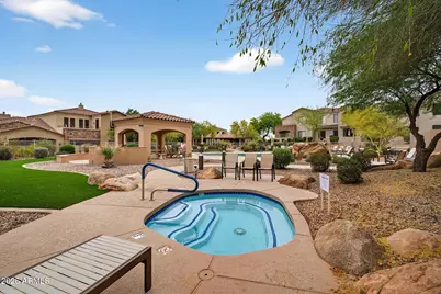 7445 E Eagle Crest Drive #1004, Mesa, AZ 85207 - Photo 48