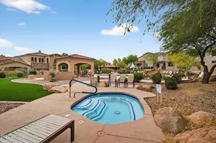 7445 E Eagle Crest Dr, Mesa, AZ 85207 - Photo 48