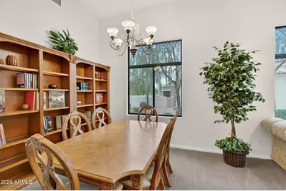 7445 E Eagle Crest Drive #1004, Mesa, AZ 85207 - Photo 12