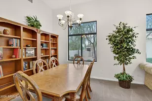 7445 E Eagle Crest Dr, Mesa, AZ 85207 - Photo 12