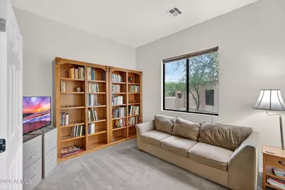 7445 E Eagle Crest Drive #1004, Mesa, AZ 85207 - Photo 34