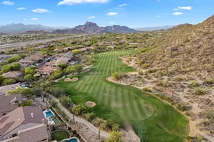 7445 E Eagle Crest Dr, Mesa, AZ 85207 - Photo 70