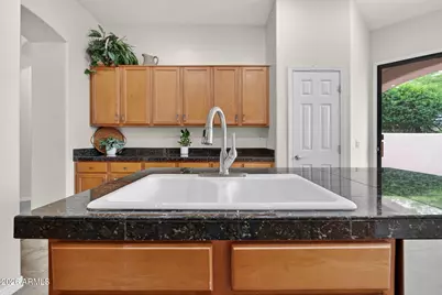 7445 E Eagle Crest Drive #1004, Mesa, AZ 85207 - Photo 16