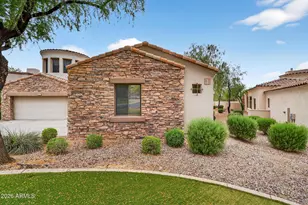 7445 E Eagle Crest Dr, Mesa, AZ 85207 - Photo 4