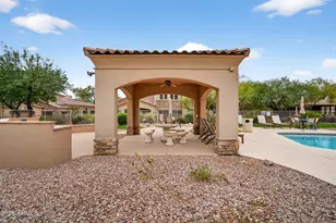 7445 E Eagle Crest Dr, Mesa, AZ 85207 - Photo 50