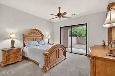 7445 E Eagle Crest Drive #1004, Mesa, AZ 85207 - Photo 20