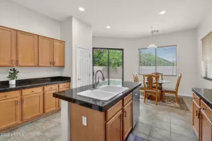 7445 E Eagle Crest Dr, Mesa, AZ 85207 - Photo 18