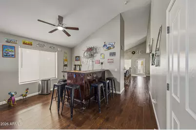 36591 W Costa Blanca Drive, Maricopa, AZ 85138 - Photo 16