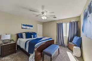 36591 W Costa Blanca Dr, Maricopa, AZ 85138 - Photo 26