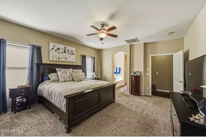 36591 W Costa Blanca Drive, Maricopa, AZ 85138 - Photo 16