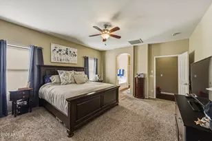 36591 W Costa Blanca Dr, Maricopa, AZ 85138 - Photo 16