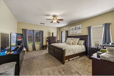 36591 W Costa Blanca Drive, Maricopa, AZ 85138 - Photo 22