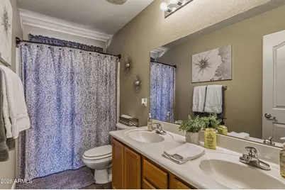 36591 W Costa Blanca Drive, Maricopa, AZ 85138 - Photo 30