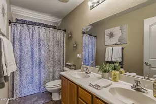 36591 W Costa Blanca Dr, Maricopa, AZ 85138 - Photo 30