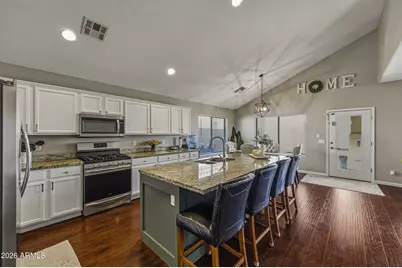 36591 W Costa Blanca Drive, Maricopa, AZ 85138 - Photo 6