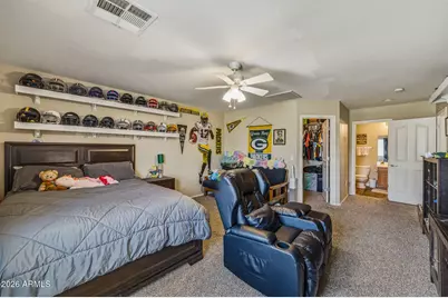 36591 W Costa Blanca Drive, Maricopa, AZ 85138 - Photo 24