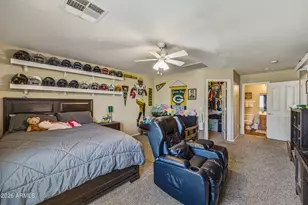 36591 W Costa Blanca Dr, Maricopa, AZ 85138 - Photo 24