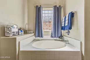 36591 W Costa Blanca Dr, Maricopa, AZ 85138 - Photo 26