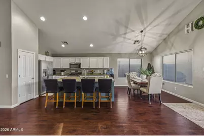 36591 W Costa Blanca Drive, Maricopa, AZ 85138 - Photo 10