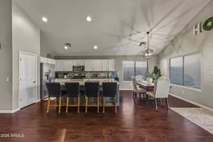 36591 W Costa Blanca Dr, Maricopa, AZ 85138 - Photo 10