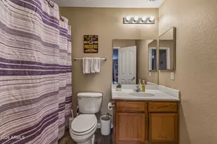 36591 W Costa Blanca Dr, Maricopa, AZ 85138 - Photo 26