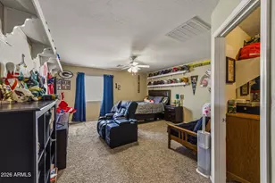 36591 W Costa Blanca Dr, Maricopa, AZ 85138 - Photo 30