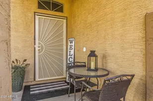 36591 W Costa Blanca Dr, Maricopa, AZ 85138 - Photo 2