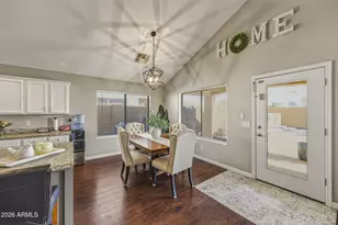 36591 W Costa Blanca Dr, Maricopa, AZ 85138 - Photo 6