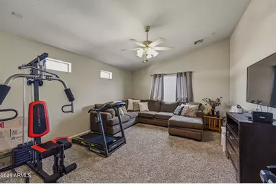 36591 W Costa Blanca Drive, Maricopa, AZ 85138 - Photo 20