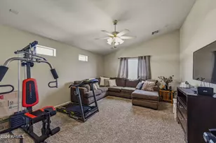 36591 W Costa Blanca Dr, Maricopa, AZ 85138 - Photo 20