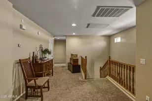 36591 W Costa Blanca Dr, Maricopa, AZ 85138 - Photo 22