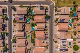 36591 W Costa Blanca Dr, Maricopa, AZ 85138 - Photo 50