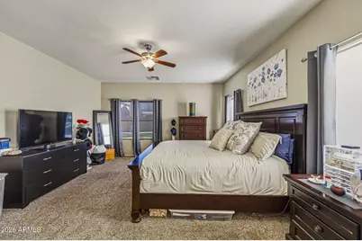 36591 W Costa Blanca Drive, Maricopa, AZ 85138 - Photo 14
