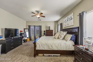 36591 W Costa Blanca Dr, Maricopa, AZ 85138 - Photo 14