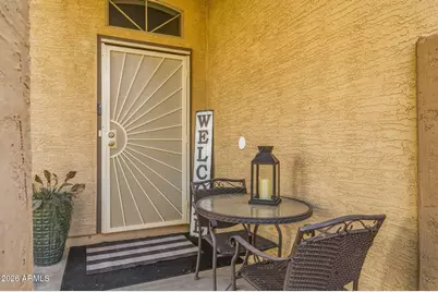 36591 W Costa Blanca Drive, Maricopa, AZ 85138 - Photo 1