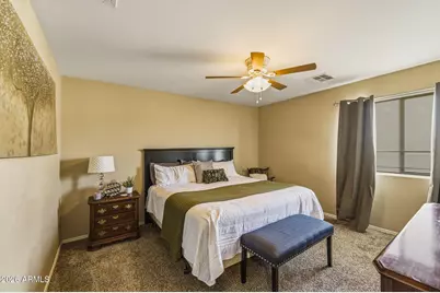 36591 W Costa Blanca Drive, Maricopa, AZ 85138 - Photo 34