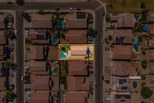 36591 W Costa Blanca Dr, Maricopa, AZ 85138 - Photo 42