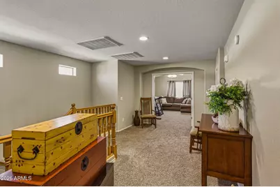 36591 W Costa Blanca Drive, Maricopa, AZ 85138 - Photo 22