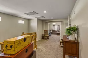 36591 W Costa Blanca Dr, Maricopa, AZ 85138 - Photo 22