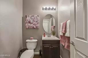 36591 W Costa Blanca Dr, Maricopa, AZ 85138 - Photo 18