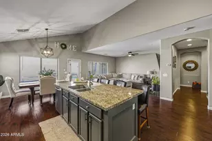 36591 W Costa Blanca Dr, Maricopa, AZ 85138 - Photo 2
