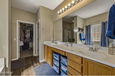 36591 W Costa Blanca Drive, Maricopa, AZ 85138 - Photo 24