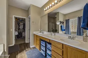 36591 W Costa Blanca Dr, Maricopa, AZ 85138 - Photo 24