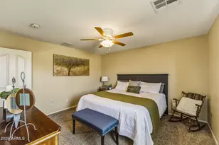 36591 W Costa Blanca Dr, Maricopa, AZ 85138 - Photo 28
