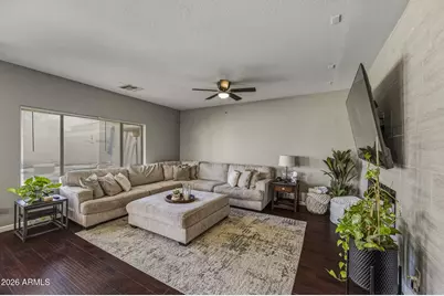 36591 W Costa Blanca Drive, Maricopa, AZ 85138 - Photo 8