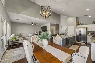 36591 W Costa Blanca Dr, Maricopa, AZ 85138 - Photo 8
