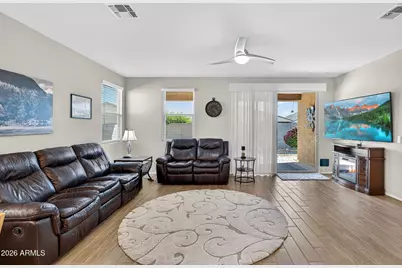 18467 W Carlota Lane, Surprise, AZ 85387 - Photo 4